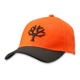 B&ouml;ker - Cap Orange
