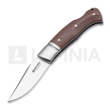 B&ouml;ker - CDC Dotzert-M&uuml;ller