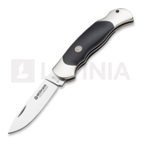 B&ouml;ker - CDC Massari