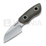 B&ouml;ker - CDC Rivers & Rocks