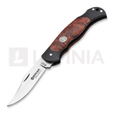 B&ouml;ker - CDC Schuchbauer