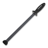 B&ouml;ker - Ceramic Grinding Stick