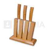 B&ouml;ker - Ceramic Knife set