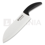 B&ouml;ker - Ceramic Santoku