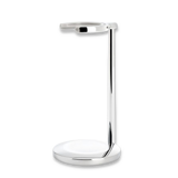 B&ouml;ker - Chrome Stand Classic