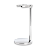 B&ouml;ker - Chrome Stand Premium