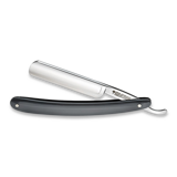 B&ouml;ker - Classic Anthracite