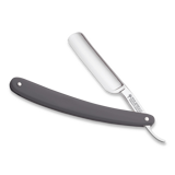 B&ouml;ker - Classic Anthrazit