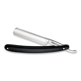 B&ouml;ker - Classic Black