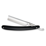 B&ouml;ker - Classic Black Spanish Head