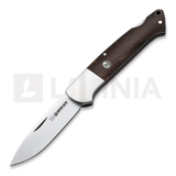 B&ouml;ker - Classic Hunter Anniversary