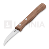 B&ouml;ker - Classic Peeling Olive