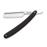 B&ouml;ker - Classic Schwarz