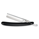 B&ouml;ker - Classic Stainless Spanish Head