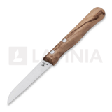 B&ouml;ker - Classic Vegetable Olive