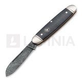 B&ouml;ker - Club Jute