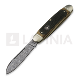 B&ouml;ker - Club Schloss Burg