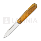 B&ouml;ker - Coffin Ultem