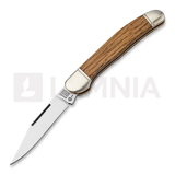 B&ouml;ker - Copperhead Oak