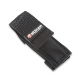 B&ouml;ker - Cordura