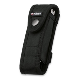 B&ouml;ker - Cordura-Etui Optima ABK