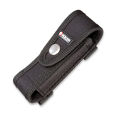 B&ouml;ker - Cordura, Large