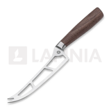 B&ouml;ker - Core Cheese Knife