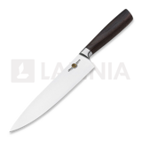 B&ouml;ker - Core Chef's Anniversary 150