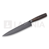 B&ouml;ker - Core Damascus Chef's
