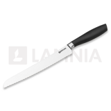 B&ouml;ker - Core Professional Leip&auml;veitsi