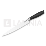 B&ouml;ker - Core Professional Viipalointiveitsi