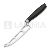 B&ouml;ker - Core Professional Cheese Knife