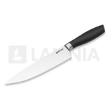 B&ouml;ker - Core Professional Chef's