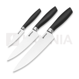 B&ouml;ker - Core Professional Knife Set