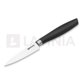 B&ouml;ker - Core Professional Peeling