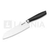 B&ouml;ker - Core Professional Santoku