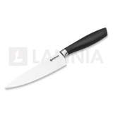 B&ouml;ker - Core Professional Small Chef's