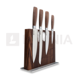 B&ouml;ker - Core Style Keitti&ouml;veitsisetti