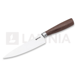 B&ouml;ker - Core Small Chef's