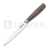 B&ouml;ker - Core Tomaattiveitsi