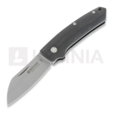 B&ouml;ker - Cox Slim