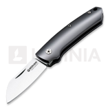 B&ouml;ker - Cox Slim Zirconium