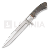 B&ouml;ker - Crusader