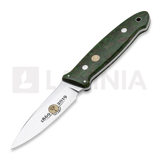 B&ouml;ker - Cub Anniversary 150, зелёный