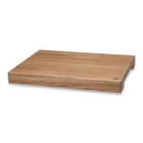 B&ouml;ker - Cutting Board Classic Oak