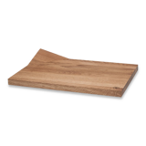 B&ouml;ker - Cutting Board Modern Oak