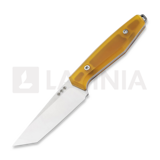 B&ouml;ker - Daily Knives AK1 American Tanto Ultem