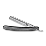 B&ouml;ker - Damascus Carbon