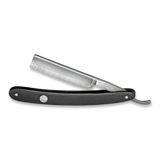 B&ouml;ker - Damascus Ebony