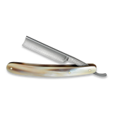 B&ouml;ker - Damascus Horn